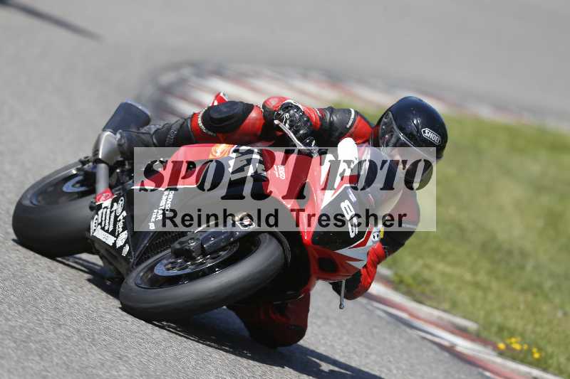 /44 09.08.2025 Plüss Moto Sport ADR/Freies Fahren/86